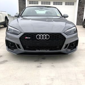 Meet your Posher, Shawn